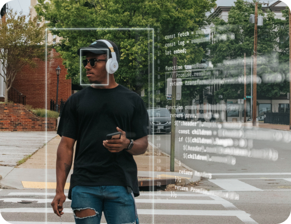 SentiVeillance SDK