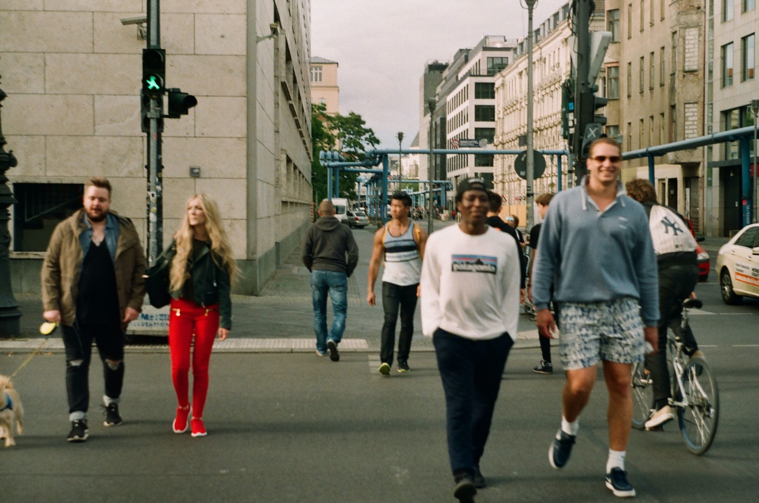 Tolerance to object visibility Tolerance to object visibility